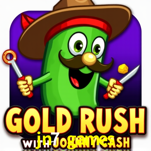 jn7 games: Jogue Crash e Experimente Alta Recompensa Instantânea