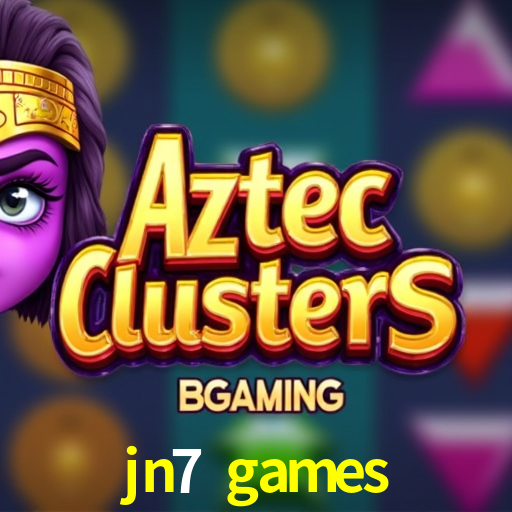 jn7 games