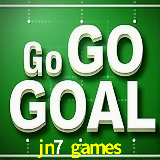 jn7 games