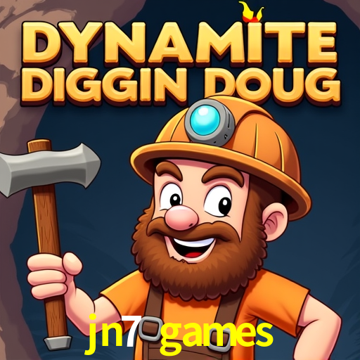 jn7 games
