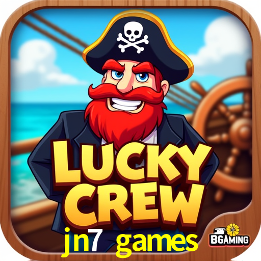 jn7 games,jn7.games
