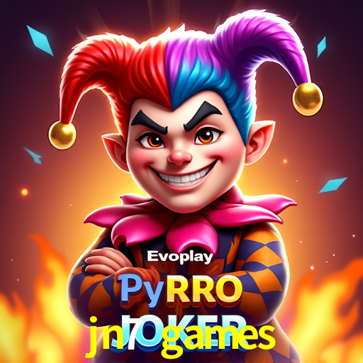 Experimente o Login Seguro Premium no jn7 games