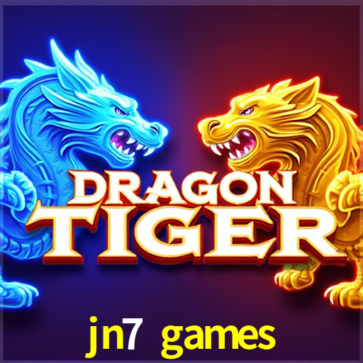 jn7 games