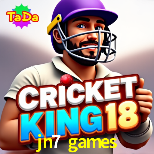 jn7 games - Plataformas De Slots De Cassino Online - jn7.games