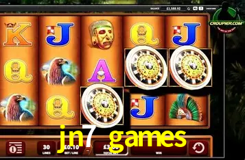 Ofertas Imperdíveis na jn7 games: Promoções e Bônus Que Valem a Pena