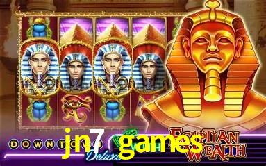 jn7 games app