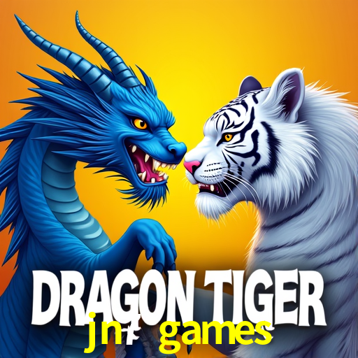 jn7.games