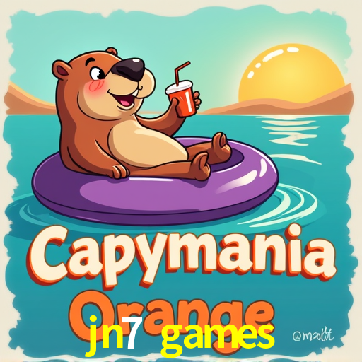 jn7 games,jn7.games