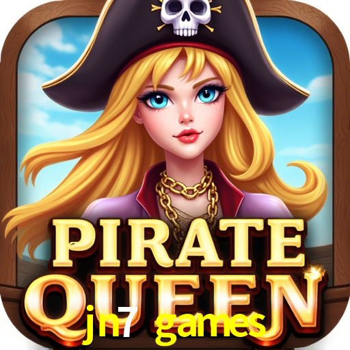 jn7 games: Seu Cassino Premiado com Pagamentos Rápidos