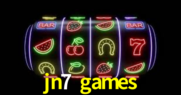 jn7 games