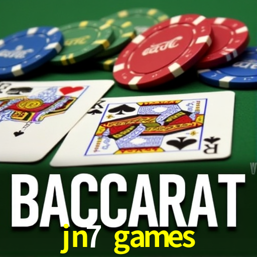 jn7 games,jn7.games
