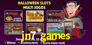 Bônus Generosos e Exclusivos no jn7 games para Você!