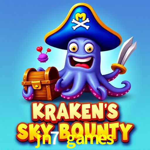 jn7 games: Seu Especialista em Apostas Esportivas Brasileiras