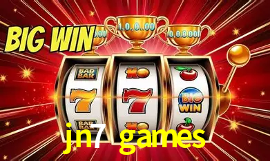 jn7 games